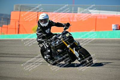 media/Oct-24-2025-2WTD (Fri) [[491f36c2bf]]/C Group/Session 2 (Turns 3 and 4)/